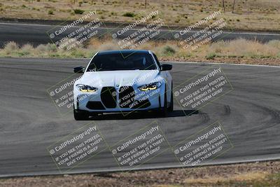 media/Apr-06-2025-Extreme Speed (Sun) [[ad1499d5ff]]/Green group/Turn 3/